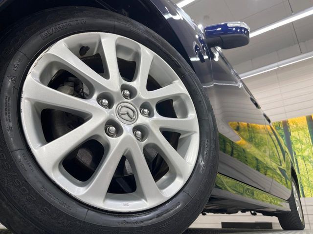 MAZDA PREMACY 2008 Image 31