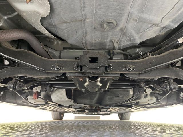 MAZDA PREMACY 2008 Image 31