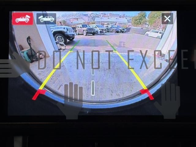 JEEP WRANGLER UNLIMI 2025 Image 31