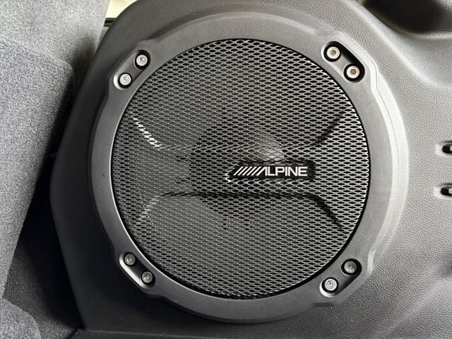 JEEP WRANGLER UNLIMI 2025 Image 31