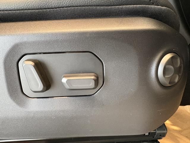 JEEP WRANGLER UNLIMI 2025 Image 31