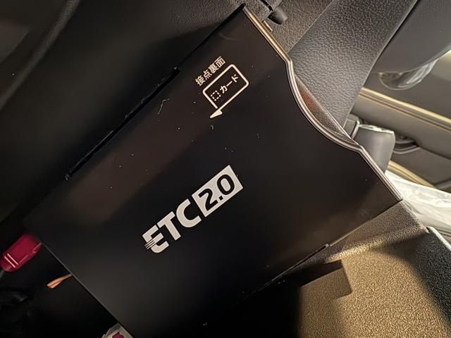 JEEP WRANGLER UNLIMI 2025 Image 31