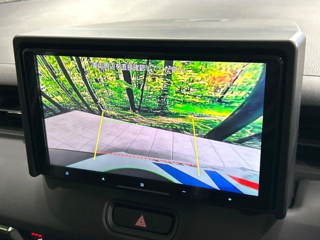 HONDA VEZEL E:HEV 2023 Image 31