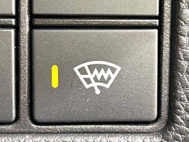 HONDA VEZEL E:HEV 2023 Image 31