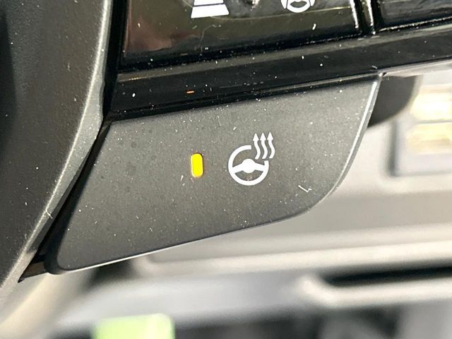 HONDA VEZEL E:HEV 2023 Image 31