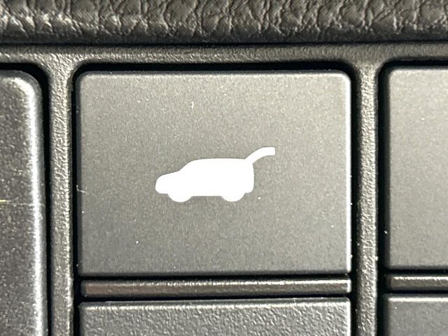 HONDA VEZEL E:HEV 2023 Image 31