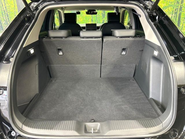 HONDA VEZEL E:HEV 2023 Image 31