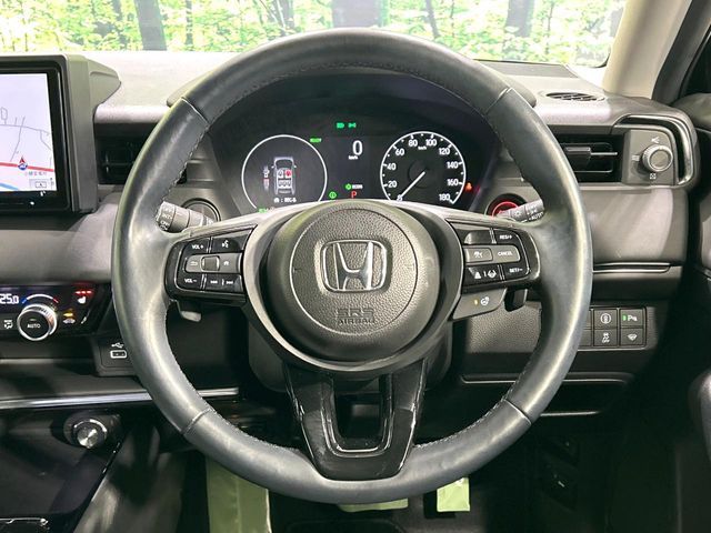 HONDA VEZEL E:HEV 2023 Image 31