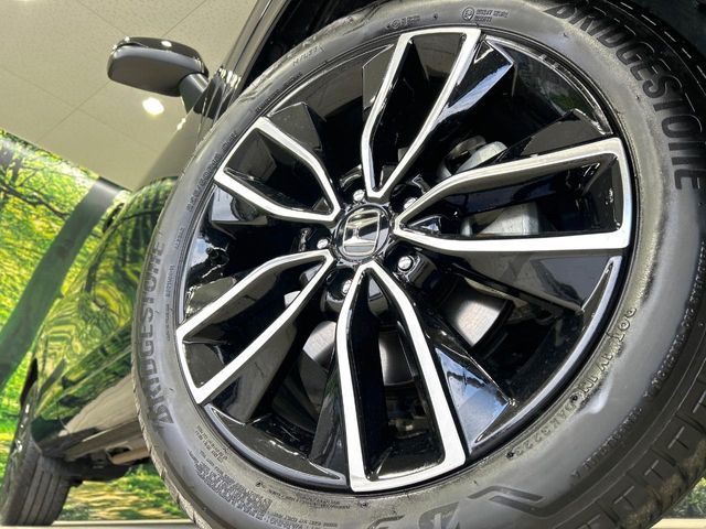 HONDA VEZEL E:HEV 2023 Image 31