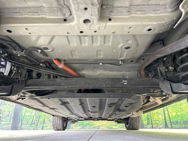 HONDA VEZEL E:HEV 2023 Image 31