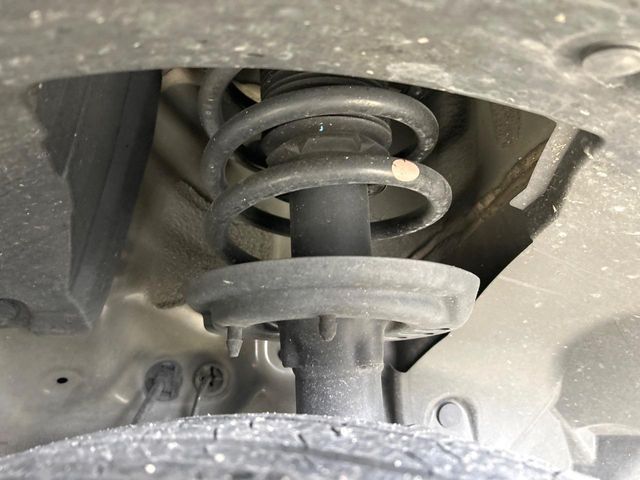 HONDA VEZEL E:HEV 2023 Image 31