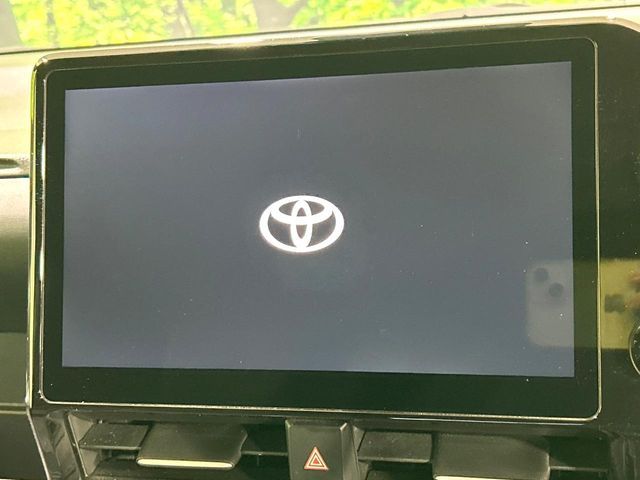 TOYOTA VOXY HYBRID 2023 Image 31