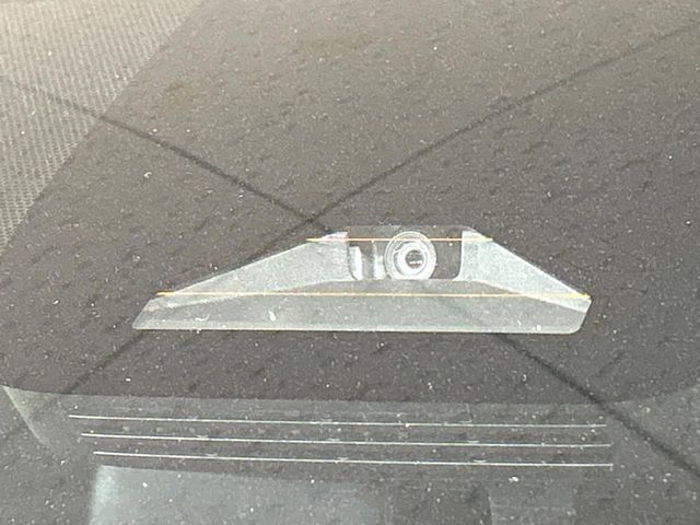 TOYOTA VOXY HYBRID 2023 Image 31