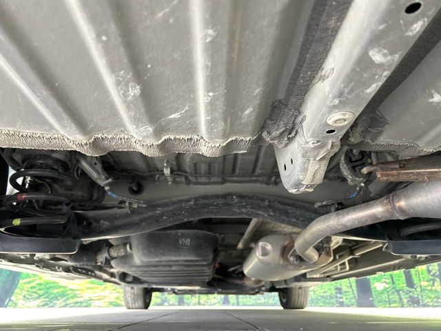 TOYOTA VOXY HYBRID 2023 Image 31