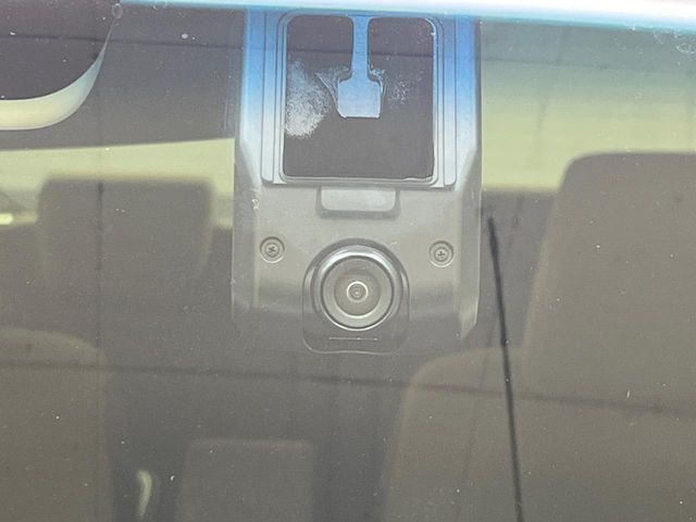 HONDA N BOX 2023 Image 31