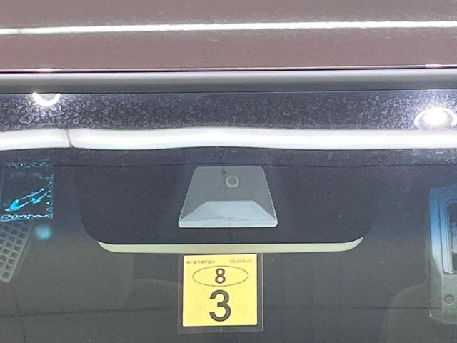 HONDA N BOX 2023 Image 31