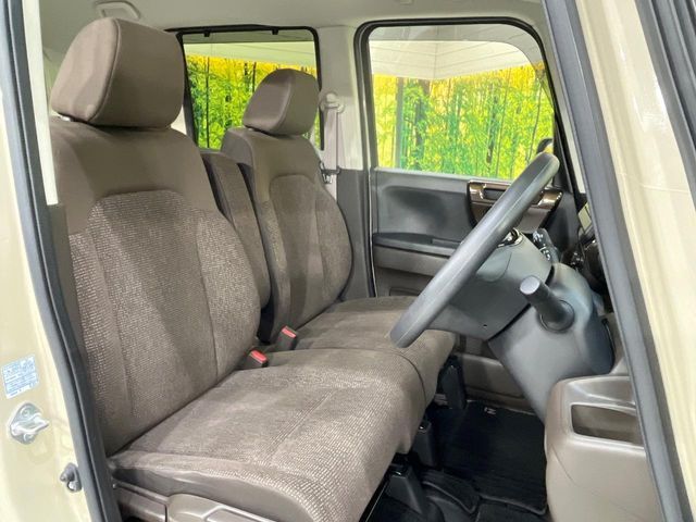 HONDA N BOX 2023 Image 31