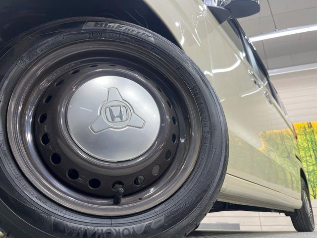 HONDA N BOX 2023 Image 31