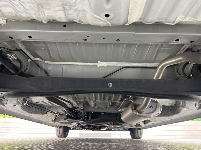 HONDA N BOX 2023 Image 31