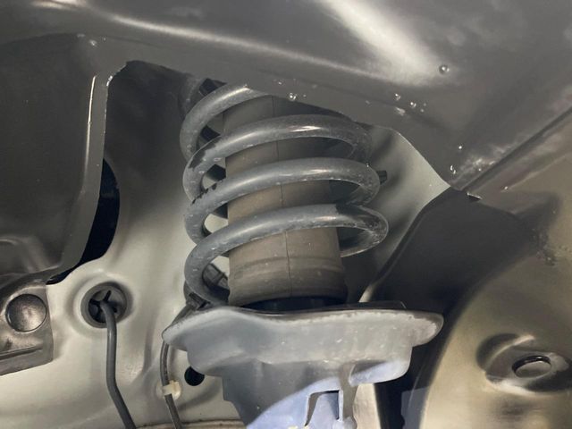 HONDA N BOX 2023 Image 31