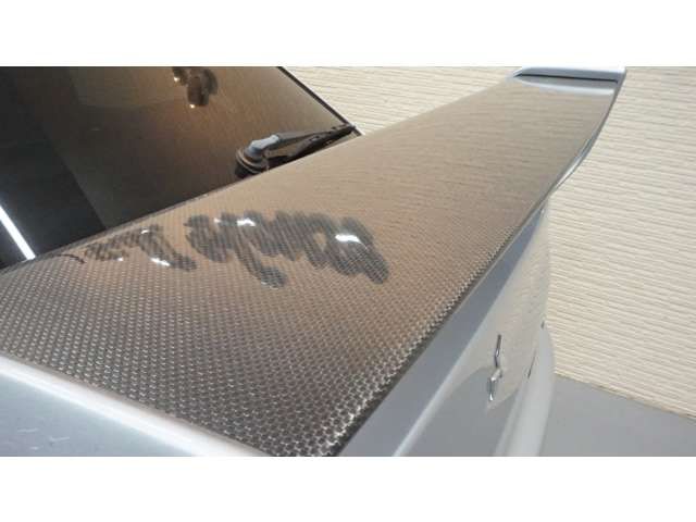 MITSUBISHI LANCER  4WD 2006 Image 31