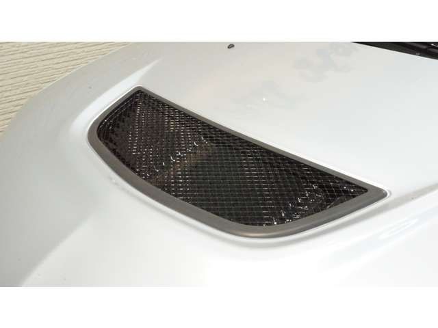 MITSUBISHI LANCER  4WD 2006 Image 31