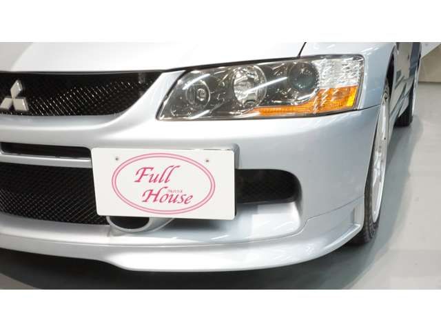 MITSUBISHI LANCER  4WD 2006 Image 31