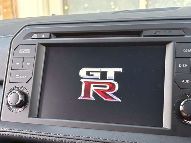 NISSAN GT-R 2025 Image 31