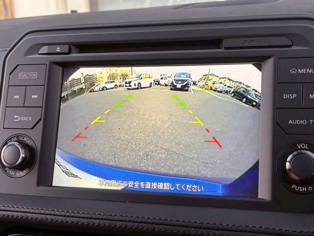 NISSAN GT-R 2025 Image 31