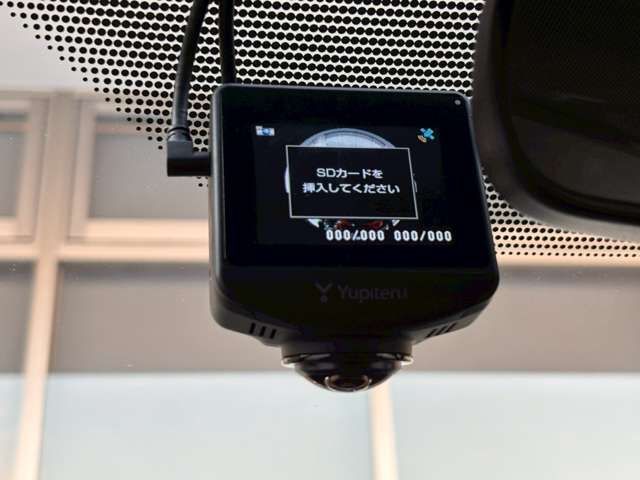 NISSAN GT-R 2025 Image 31