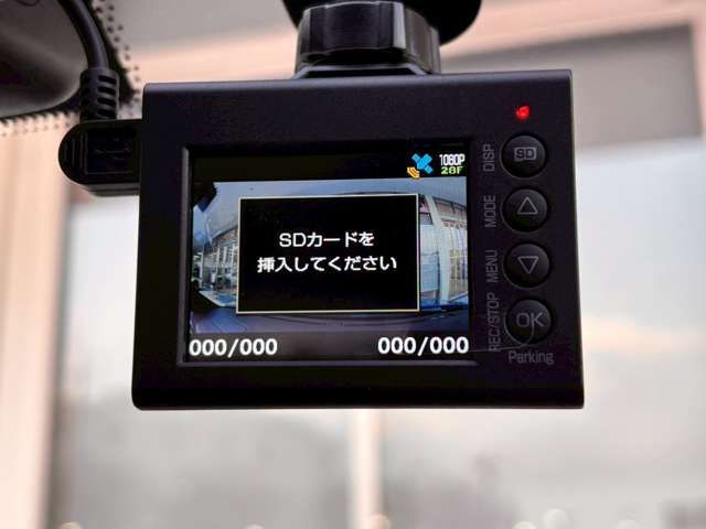 NISSAN GT-R 2025 Image 31