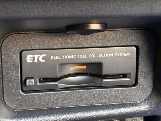 NISSAN GT-R 2025 Image 31