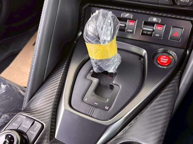 NISSAN GT-R 2025 Image 31