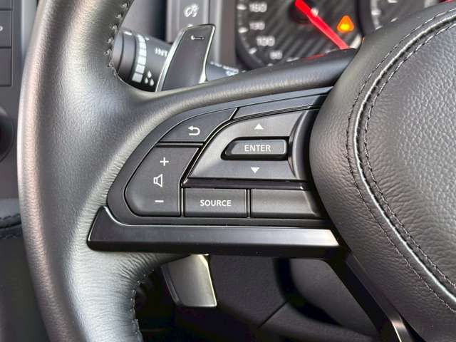 NISSAN GT-R 2025 Image 31