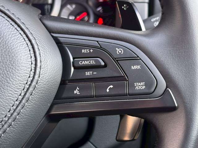 NISSAN GT-R 2025 Image 31