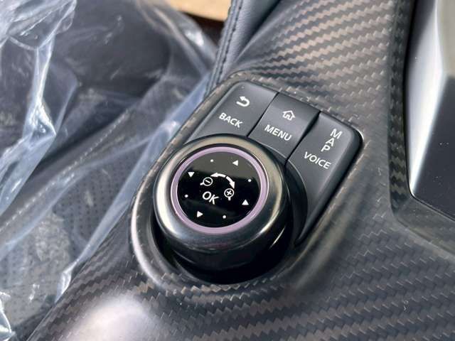 NISSAN GT-R 2025 Image 31