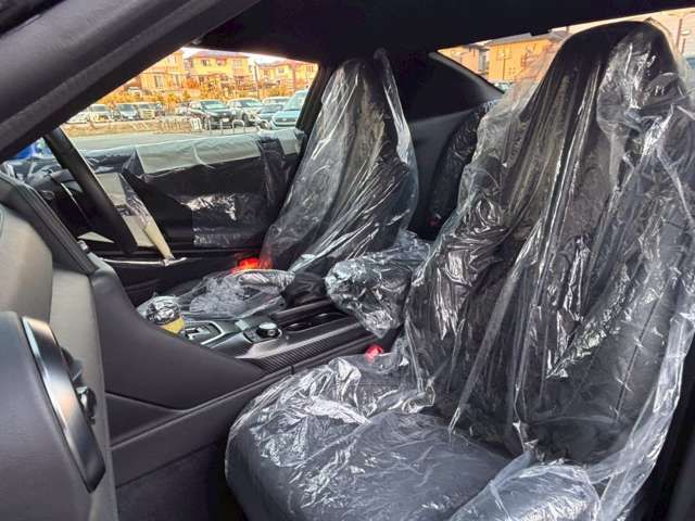 NISSAN GT-R 2025 Image 31