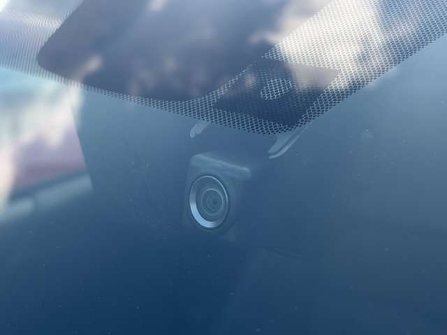 SUBARU FORESTER 2018 Image 31