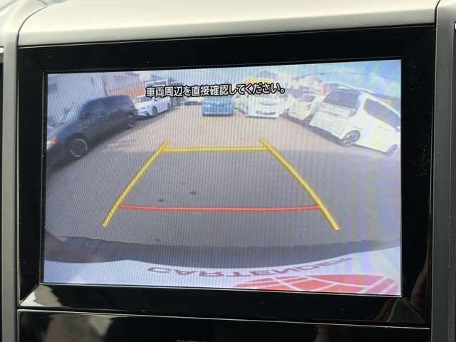 SUBARU FORESTER 2018 Image 31