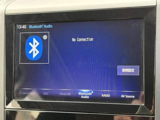 SUBARU FORESTER 2018 Image 31