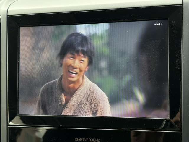 SUBARU FORESTER 2018 Image 31