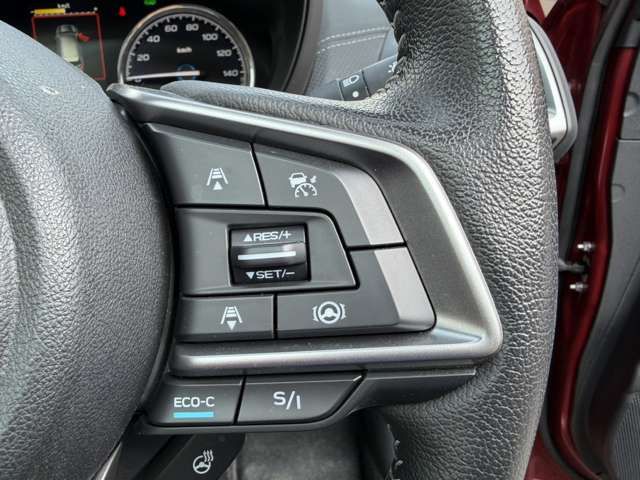 SUBARU FORESTER 2018 Image 31