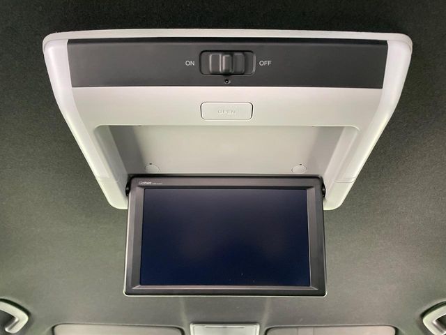 HONDA STEPWAGON E:HEV SPAD 2024 Image 31