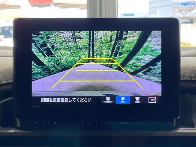 HONDA STEPWAGON E:HEV SPAD 2024 Image 31