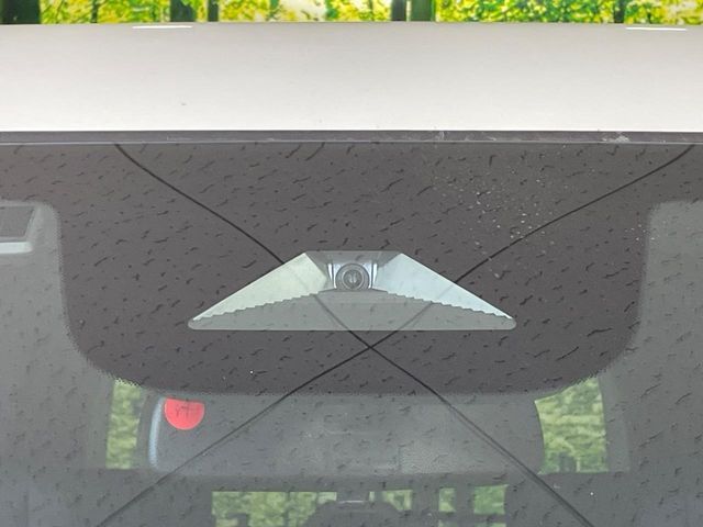 HONDA STEPWAGON E:HEV SPAD 2024 Image 31