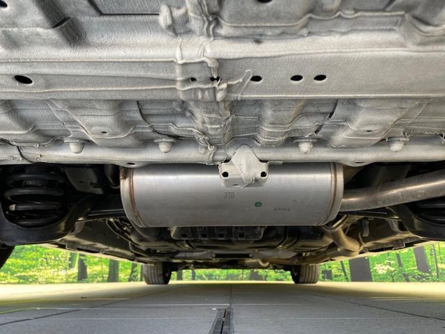 HONDA STEPWAGON E:HEV SPAD 2024 Image 31