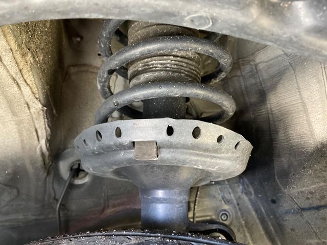 HONDA STEPWAGON E:HEV SPAD 2024 Image 31