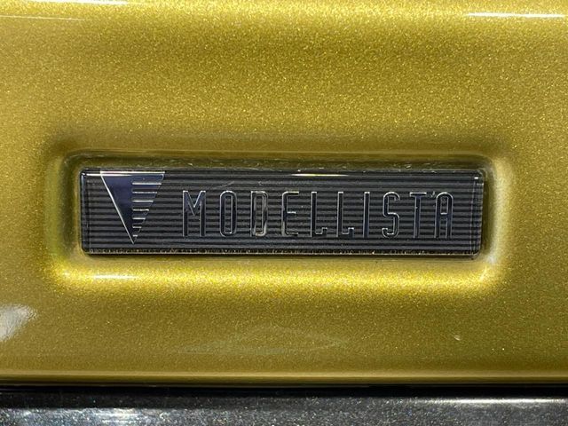 TOYOTA YARIS CROSS HYBRID 2021 Image 31