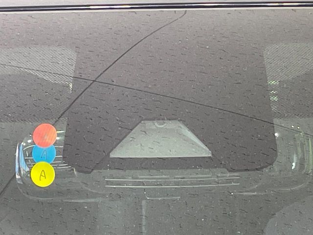 TOYOTA YARIS CROSS HYBRID 2021 Image 31