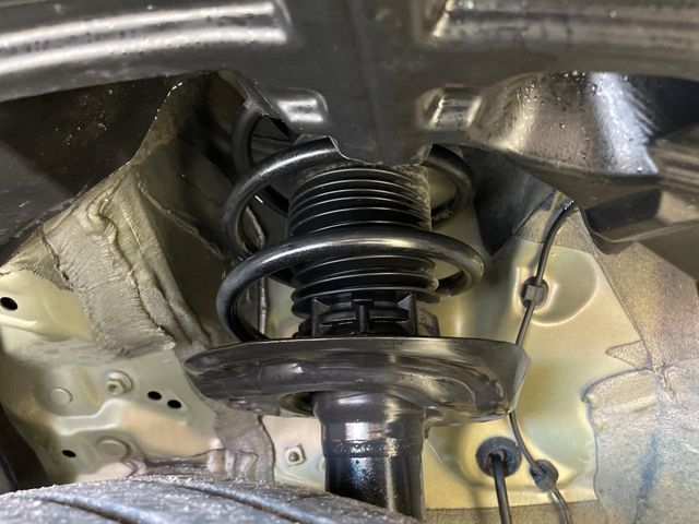 TOYOTA YARIS CROSS HYBRID 2021 Image 31